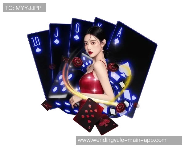 问鼎娱乐wdingff88-问鼎娱乐，探索wdingff88的多维娱乐世界-问鼎娱乐wdingff88