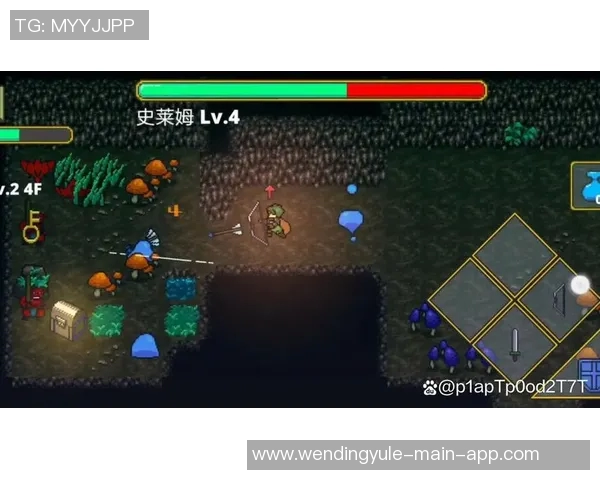 问鼎娱乐代理-问鼎娱乐代理，重塑娱乐行业的标杆-问鼎娱乐代理