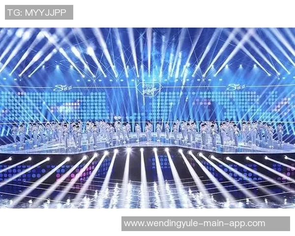 问鼎娱乐会所-揭秘问鼎娱乐会所的魅力与特色-问鼎娱乐会所