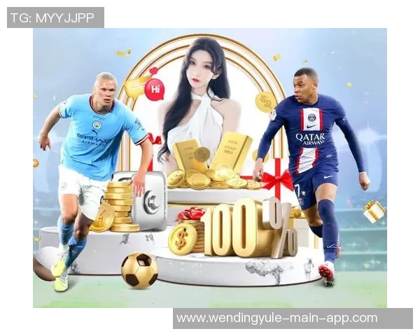 问鼎娱乐app登录-关于问鼎娱乐App登录的体验分享-问鼎娱乐app登录