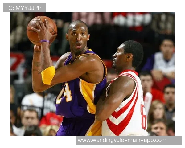 问鼎娱乐APP安卓版-安卓版问鼎娱乐APP的用户体验探析-问鼎娱乐APP安卓版