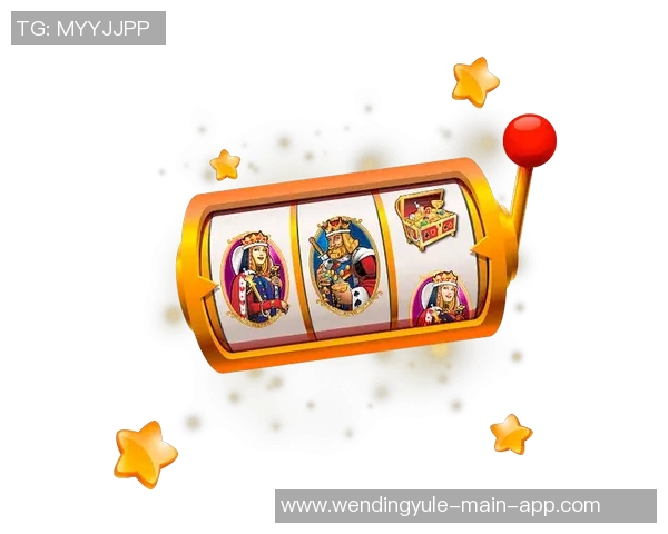 问鼎娱乐wd00-问鼎娱乐wd00，探索新时代的娱乐体验-问鼎娱乐wd00